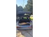 Slika 18 - Audi Q5 S-LINE  - MojAuto