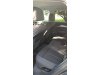 Slika 15 - Audi Q5 S-LINE  - MojAuto