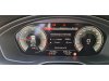 Slika 9 - Audi Q5 S-LINE  - MojAuto