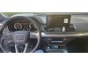 Slika 8 - Audi Q5 S-LINE  - MojAuto