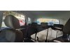 Slika 14 - Audi Q5 S-LINE  - MojAuto