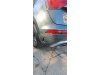 Slika 21 - Audi Q5 S-LINE  - MojAuto
