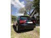 Slika 4 - Audi A1   - MojAuto