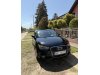 Slika 6 - Audi A1   - MojAuto
