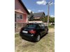 Slika 3 - Audi A1   - MojAuto