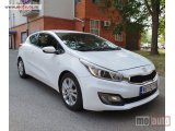 polovni Automobil Kia Ceed 1,6 CRDI - ProCeed 