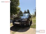 polovni Automobil Audi A1 polovni Automobil Audi A1