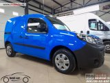 polovni Automobil Renault Kangoo Z.E. ELECTRIC polovni Automobil Renault Kangoo Z.E. ELECTRIC