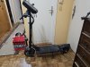 Slika 2 -  JOYOR Y6S Elektricni Trotinet REGISTROVAN - MojAuto