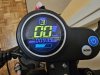 Slika 4 -  JOYOR Y6S Elektricni Trotinet REGISTROVAN - MojAuto