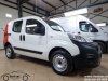 Slika 1 - Fiat Fiorino 1.4 CNG VIŠE KOMADA  - MojAuto
