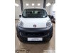 Slika 2 - Fiat Fiorino 1.4 CNG VIŠE KOMADA  - MojAuto