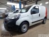 Slika 3 - Fiat Fiorino 1.4 CNG VIŠE KOMADA  - MojAuto