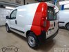 Slika 4 - Fiat Fiorino 1.4 CNG VIŠE KOMADA  - MojAuto
