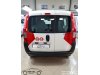 Slika 5 - Fiat Fiorino 1.4 CNG VIŠE KOMADA  - MojAuto