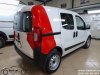 Slika 6 - Fiat Fiorino 1.4 CNG VIŠE KOMADA  - MojAuto