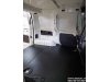Slika 7 - Fiat Fiorino 1.4 CNG VIŠE KOMADA  - MojAuto
