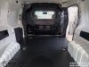 Slika 8 - Fiat Fiorino 1.4 CNG VIŠE KOMADA  - MojAuto