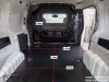 Slika 9 - Fiat Fiorino 1.4 CNG VIŠE KOMADA  - MojAuto
