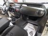 Slika 10 - Fiat Fiorino 1.4 CNG VIŠE KOMADA  - MojAuto