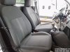 Slika 11 - Fiat Fiorino 1.4 CNG VIŠE KOMADA  - MojAuto