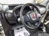 Slika 12 - Fiat Fiorino 1.4 CNG VIŠE KOMADA  - MojAuto