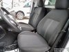 Slika 13 - Fiat Fiorino 1.4 CNG VIŠE KOMADA  - MojAuto