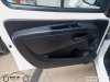 Slika 14 - Fiat Fiorino 1.4 CNG VIŠE KOMADA  - MojAuto