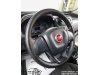 Slika 15 - Fiat Fiorino 1.4 CNG VIŠE KOMADA  - MojAuto