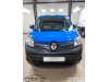 Slika 2 - Renault Kangoo Z.E. ELECTRIC  - MojAuto