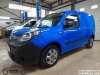 Slika 3 - Renault Kangoo Z.E. ELECTRIC  - MojAuto