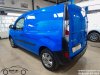 Slika 4 - Renault Kangoo Z.E. ELECTRIC  - MojAuto