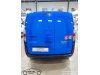 Slika 5 - Renault Kangoo Z.E. ELECTRIC  - MojAuto