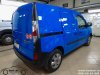 Slika 6 - Renault Kangoo Z.E. ELECTRIC  - MojAuto