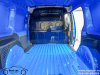 Slika 8 - Renault Kangoo Z.E. ELECTRIC  - MojAuto