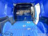 Slika 9 - Renault Kangoo Z.E. ELECTRIC  - MojAuto