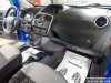 Slika 10 - Renault Kangoo Z.E. ELECTRIC  - MojAuto