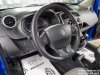Slika 11 - Renault Kangoo Z.E. ELECTRIC  - MojAuto