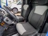Slika 12 - Renault Kangoo Z.E. ELECTRIC  - MojAuto