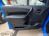 Slika 13 - Renault Kangoo Z.E. ELECTRIC  - MojAuto