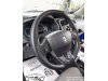 Slika 14 - Renault Kangoo Z.E. ELECTRIC  - MojAuto