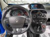 Slika 15 - Renault Kangoo Z.E. ELECTRIC  - MojAuto