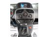Slika 16 - Renault Kangoo Z.E. ELECTRIC  - MojAuto