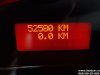 Slika 17 - Renault Kangoo Z.E. ELECTRIC  - MojAuto