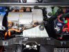 Slika 18 - Renault Kangoo Z.E. ELECTRIC  - MojAuto