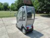 Slika 7 - Ostalo Skuter sa kabinom - MojAuto
