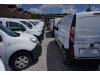 Slika 22 - Renault Kangoo Z.E. ELECTRIC  - MojAuto