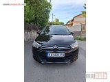 polovni Automobil Citroen C4 1.6 HDI Business 