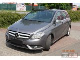 polovni Automobil Mercedes B 180 CDI polovni Automobil Mercedes B 180 CDI