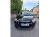 Slika 1 - Citroen C4 1.6 HDI Business  - MojAuto